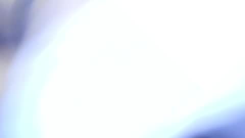 Snapshot of endrinsex chatting on January 2, 1:17 am Bruno online show from January 2, 1:17 am