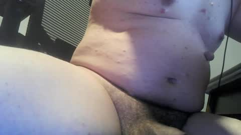 Snapshot of endrinsex chatting on January 2, 7:51 pm Bruno online show from January 2, 7:51 pm