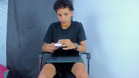 KING online show from July 19, 12:36 am