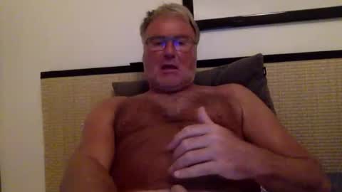 endurado online show from September 13, 5:46 pm