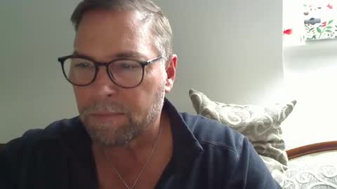 endurorider36 online show from December 15, 11:55 am