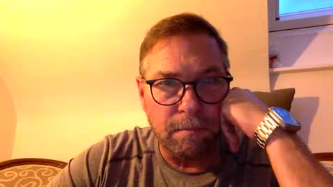 endurorider36 online show from January 5, 3:55 pm