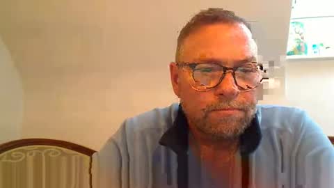 endurorider36 online show from October 12, 11:53 am