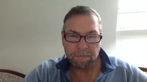 endurorider36 online show from March 14, 9:59 am