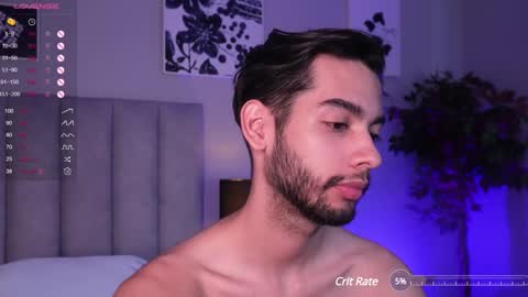 Endy online show from January 15, 3:50 pm