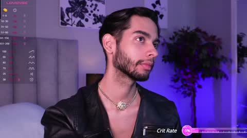 Endy online show from January 16, 3:46 pm