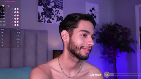 Endy online show from January 19, 3:53 pm