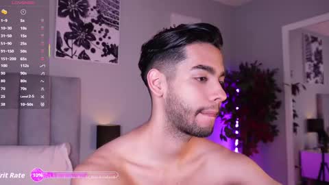 Endy online show from September 28, 12:43 pm