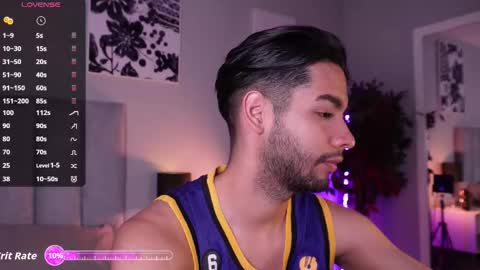 Endy online show from October 1, 12:44 pm