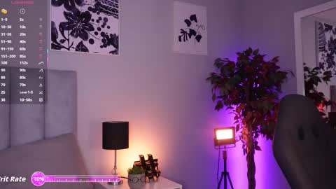 Endy online show from January 14, 12:44 pm