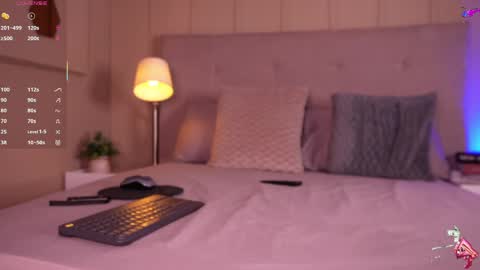 Endy online show from April 12, 12:43 pm