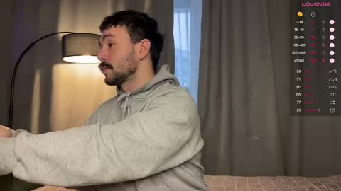 Enen online show from January 10, 12:29 pm