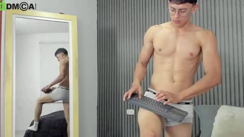 Gio online show from June 8, 4:35 am