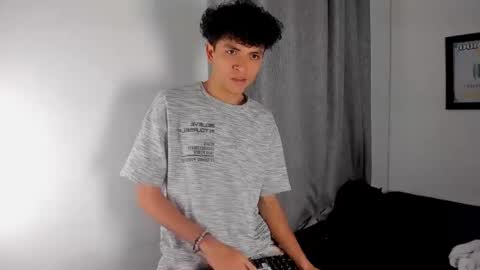 Salo online show from April 19, 11:09 am