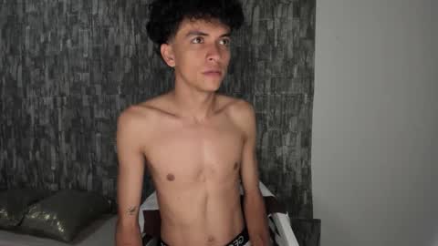 Salo online show from April 24, 11:01 am