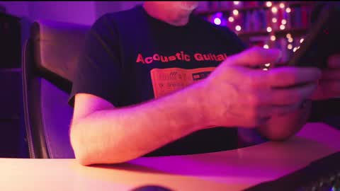 uk online show from December 29, 1:24 am