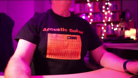 uk online show from November 13, 11:58 pm