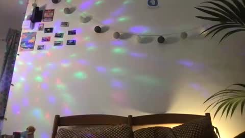 3from Desire online show from September 13, 3:12 pm