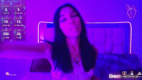 Engel online show from September 19, 11:16 pm