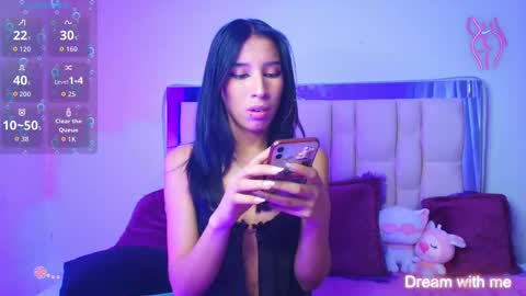 Engel online show from September 27, 5:56 am