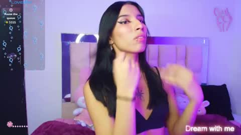 Engel online show from October 21, 5:08 am