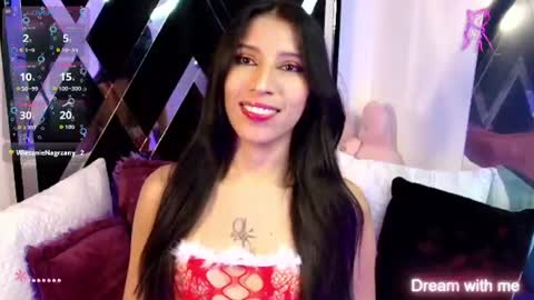 Engel online show from July 11, 12:13 am