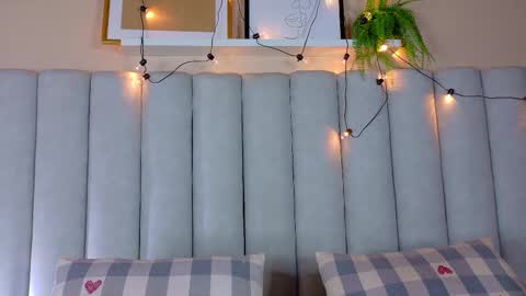 Snapshot of engelstone_ chatting on October 29, 7:48 pm E N G E L online show from October 29, 7:48 pm