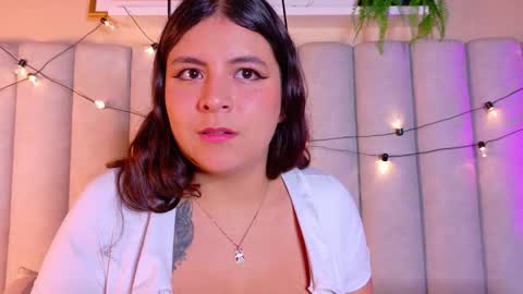 Snapshot of engelstone_ chatting on November 21, 7:56 pm E N G E L online show from November 21, 7:56 pm