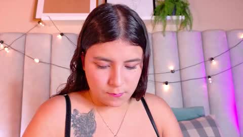 Snapshot of engelstone_ chatting on November 24, 7:57 pm E N G E L online show from November 24, 7:57 pm