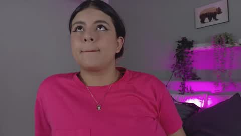 Snapshot of engelstone_ chatting on November 28, 11:35 am E N G E L online show from November 28, 11:35 am