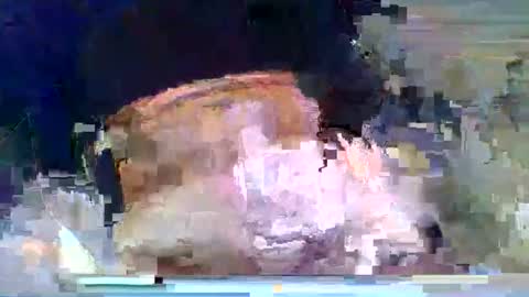 Snapshot of engi32 chatting on October 8, 2:25 pm Engi32 online show from October 8, 2:25 pm