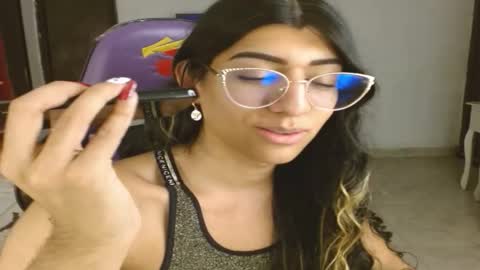 Engiel phoenix instagram engiel 13 online show from December 18, 12:49 am