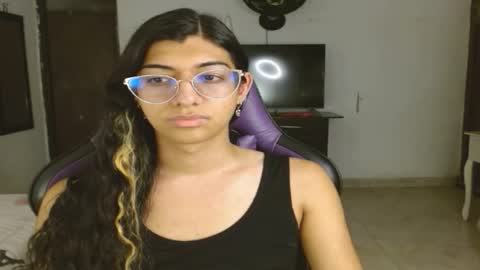 Engiel phoenix instagram engiel 13 online show from December 21, 10:06 pm