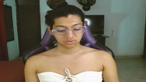 Engiel phoenix instagram engiel 13 online show from March 13, 11:11 pm