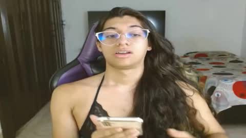 Engiel phoenix instagram engiel 13 online show from April 22, 10:55 pm