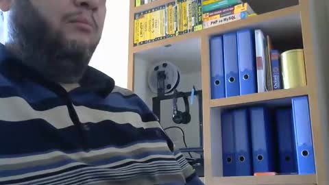 engin_83 online show from December 4, 8:23 am