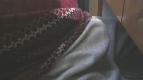 engin_83 online show from April 21, 10:23 pm