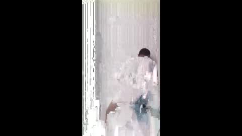 engleskeegan076 online show from April 22, 12:46 am