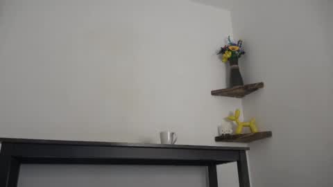 Rosie online show from February 6, 12:26 pm