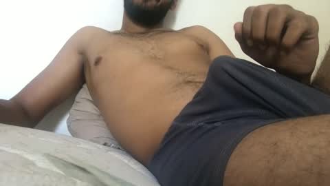 englisharabcock online show from September 29, 11:04 am