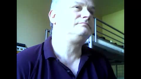 englishguysurrey online show from May 24, 8:08 am