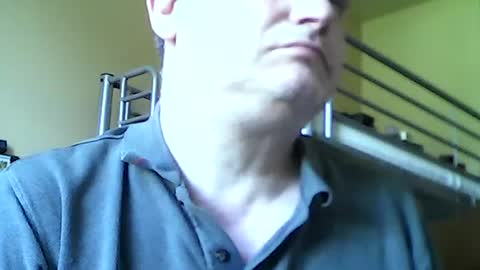 englishguysurrey online show from June 24, 9:08 am