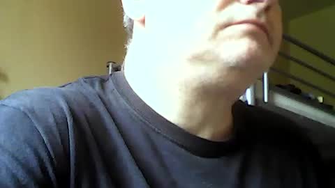 englishguysurrey online show from July 7, 6:58 am