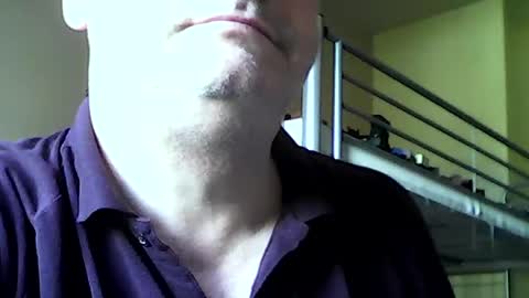 englishguysurrey online show from July 27, 6:20 am