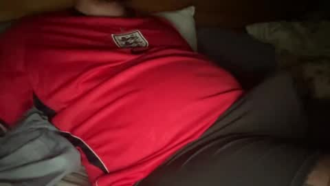 Snapshot of englishhardcock69 chatting on July 12, 3:19 am englishhardcock69 online show from July 12, 3:19 am