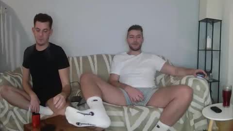 Snapshot of englishladxxx chatting on November 8, 11:14 pm Englishladxxx online show from November 8, 11:14 pm