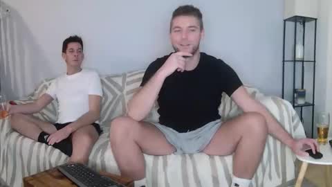 Snapshot of englishladxxx chatting on November 20, 11:59 pm Englishladxxx online show from November 20, 11:59 pm
