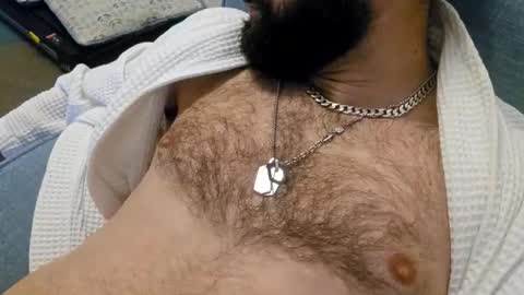 Happy online show from October 7, 12:30 am