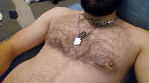 Happy online show from October 16, 11:17 pm