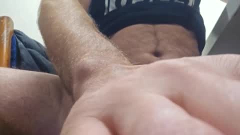 Happy online show from December 1, 1:05 pm